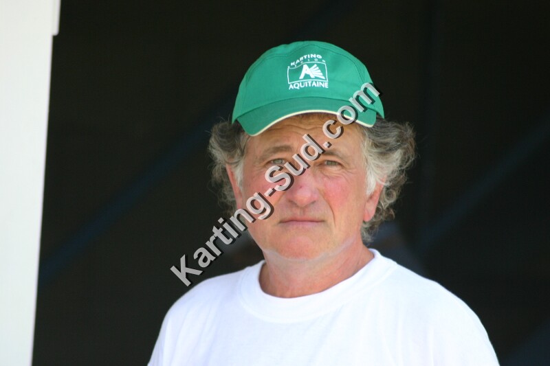 championnat de france layrac 342.jpg